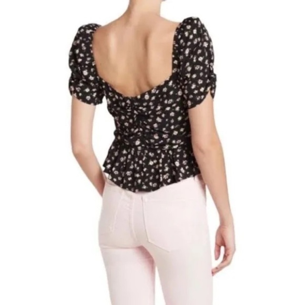 ASTR Top - Picture 2 of 7